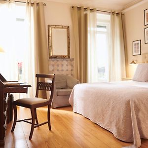 Superior Double or Twin Room Garden View